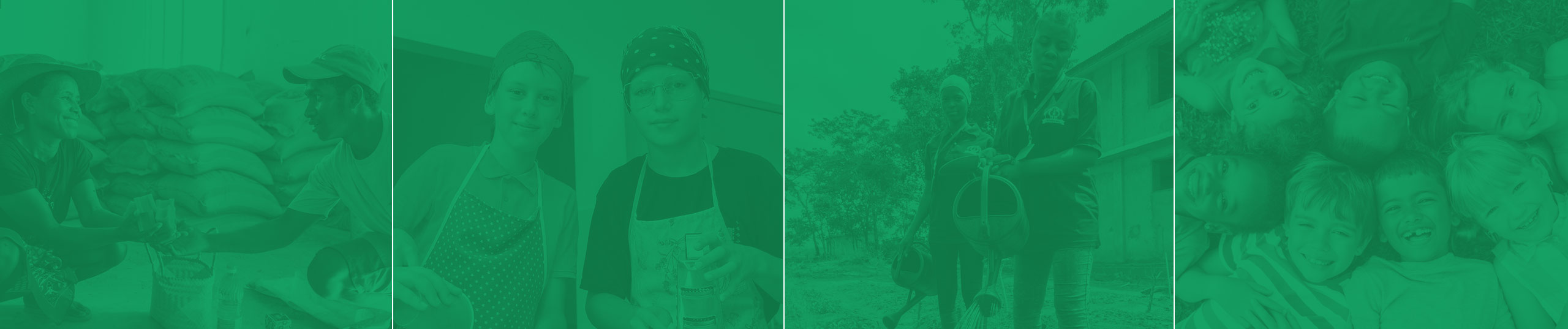deichmann-stiftung-gemeinsam-geht-mehr_header_newsletter_mob